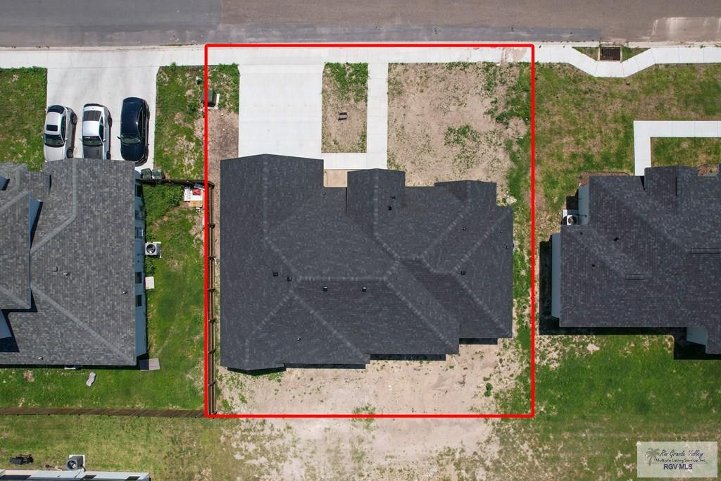 446 Parker Rd, LA FERIA, Texas image 26