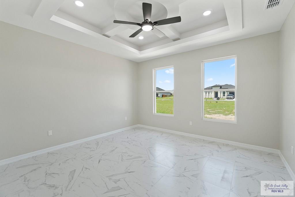 446 Parker Rd, LA FERIA, Texas image 17