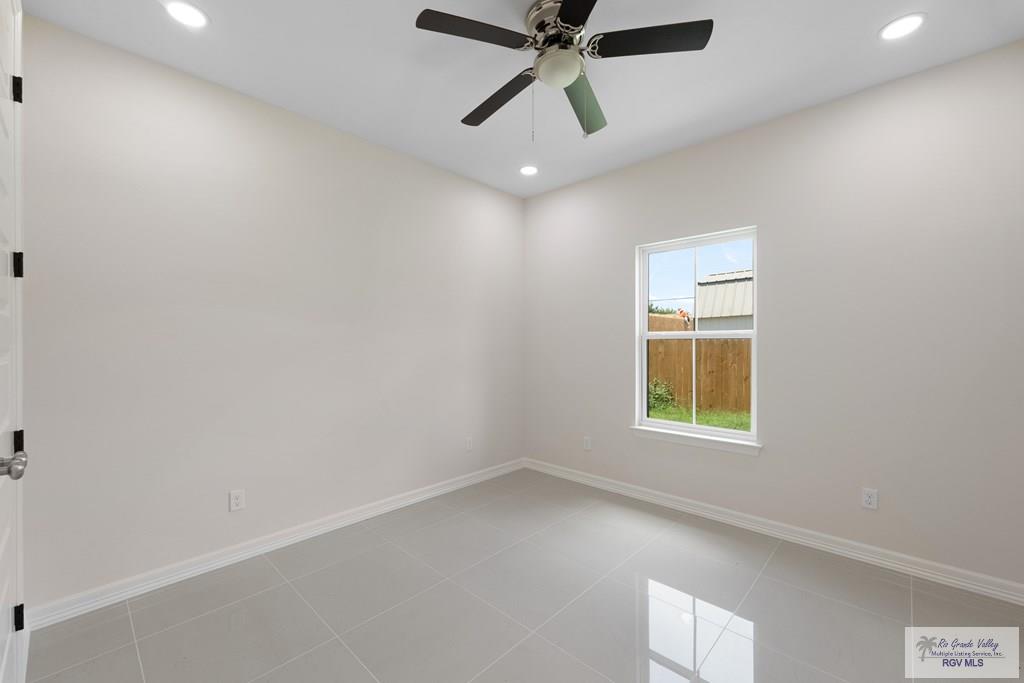 417 Marcelo St, LA FERIA, Texas image 14