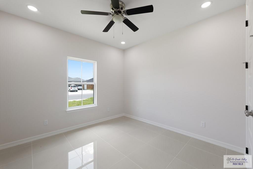 417 Marcelo St, LA FERIA, Texas image 11