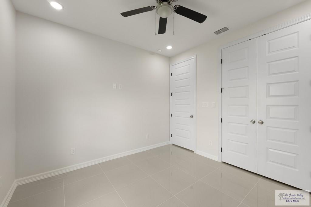 417 Marcelo St, LA FERIA, Texas image 15