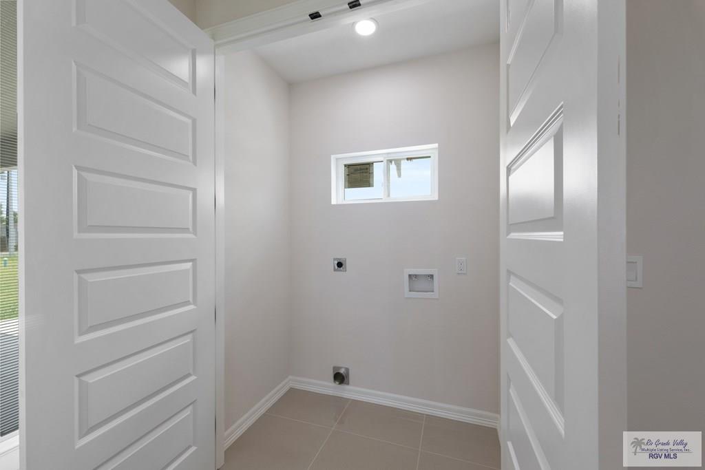 417 Marcelo St, LA FERIA, Texas image 10