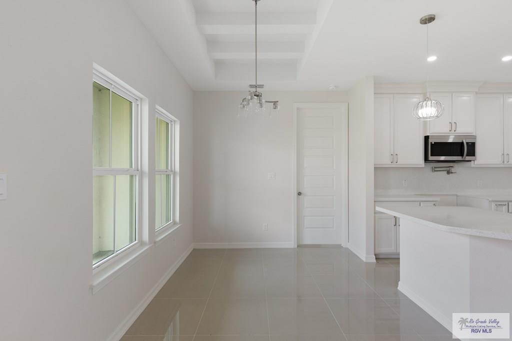 417 Marcelo St, LA FERIA, Texas image 6