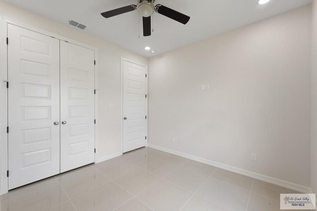 417 Marcelo St, LA FERIA, Texas image 12