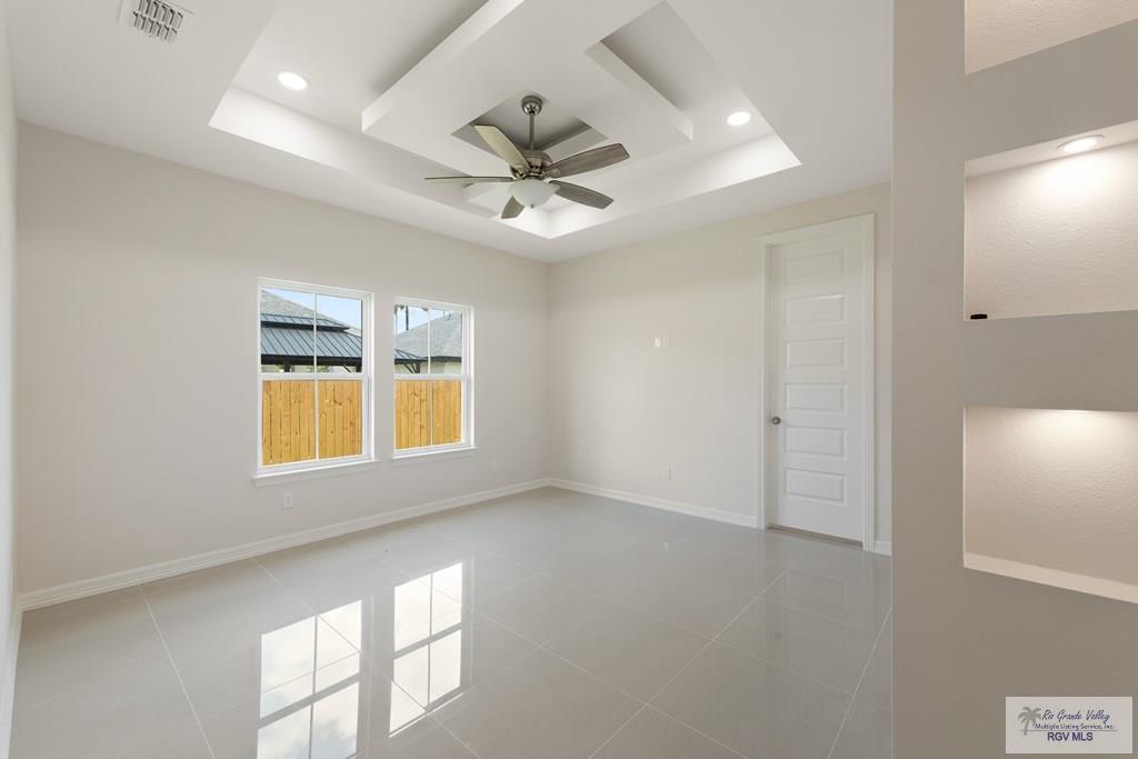 417 Marcelo St, LA FERIA, Texas image 16