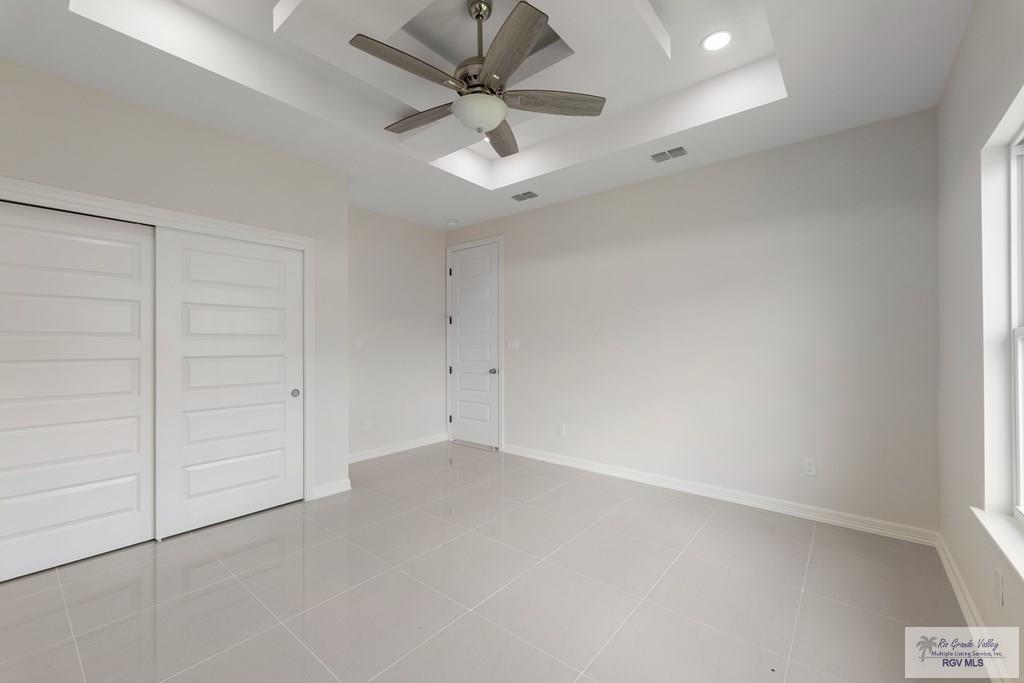 417 Marcelo St, LA FERIA, Texas image 17