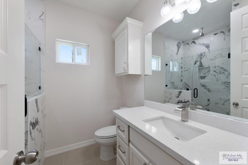 417 Marcelo St, LA FERIA, Texas image 13
