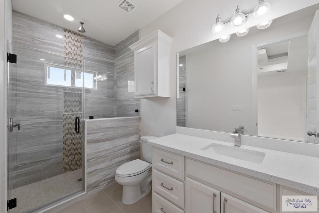 417 Marcelo St, LA FERIA, Texas image 18