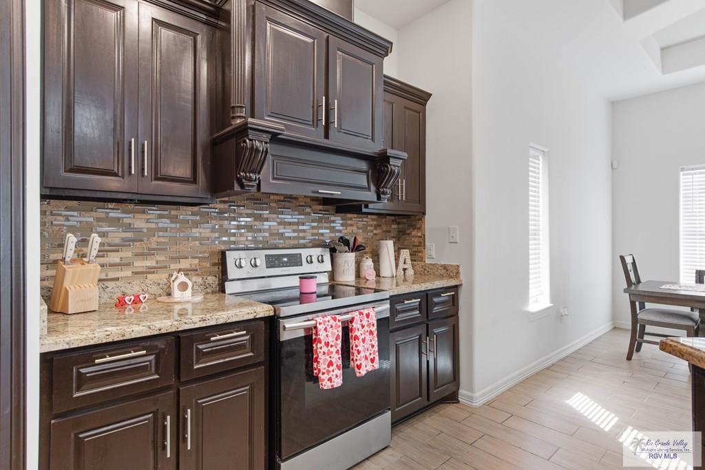 30614 Saint Francis Ave, LOS FRESNOS, Texas image 11