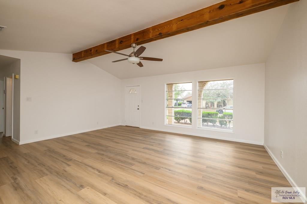 875 Rita St, SAN BENITO, Texas image 10