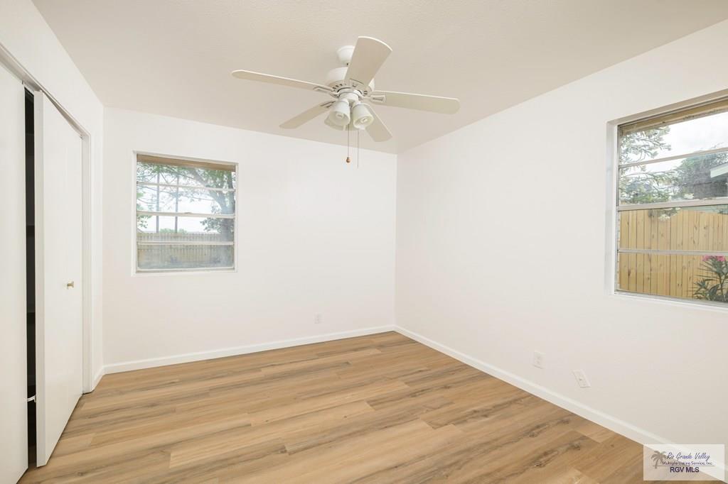 875 Rita St, SAN BENITO, Texas image 16