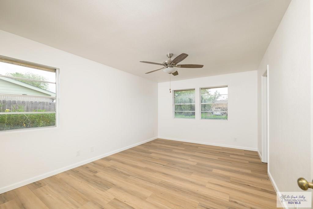 875 Rita St, SAN BENITO, Texas image 13