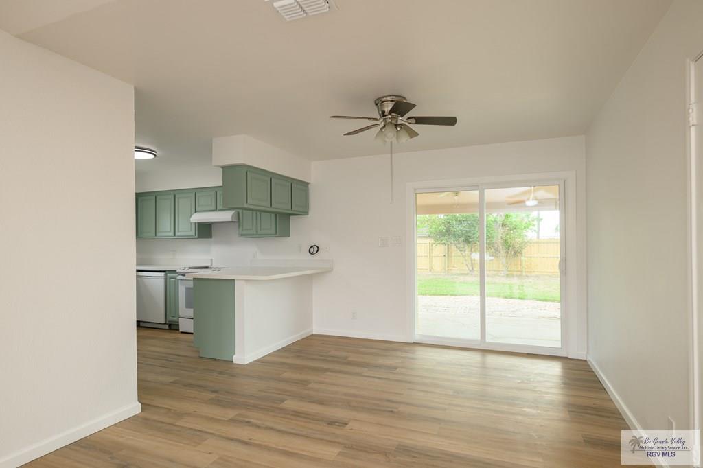 875 Rita St, SAN BENITO, Texas image 4