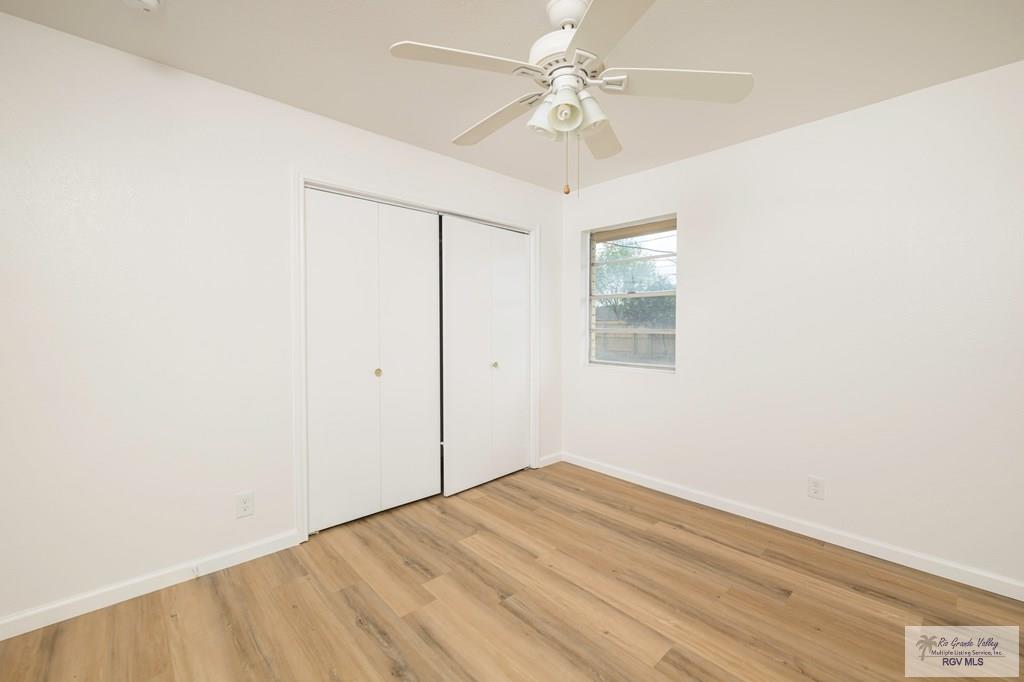 875 Rita St, SAN BENITO, Texas image 17