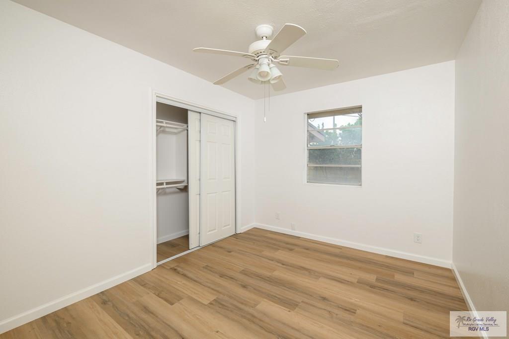 875 Rita St, SAN BENITO, Texas image 11