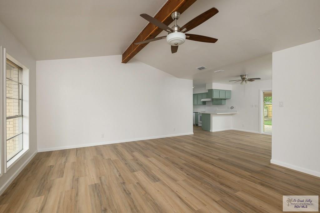 875 Rita St, SAN BENITO, Texas image 2
