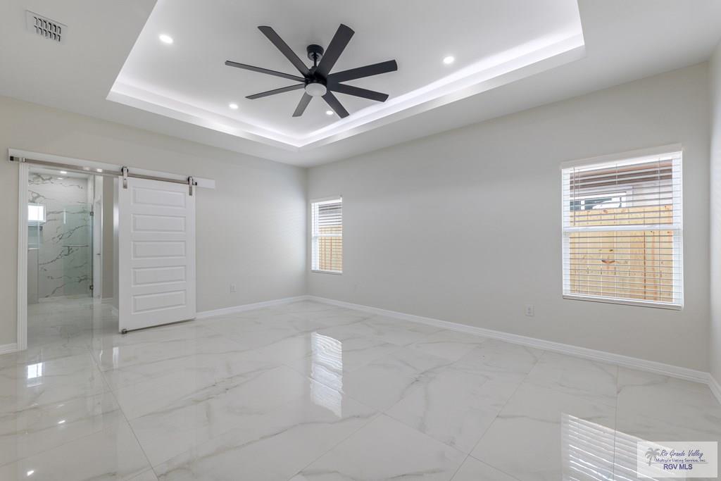 6901 Diamond Cove Dr, BROWNSVILLE, Texas image 19