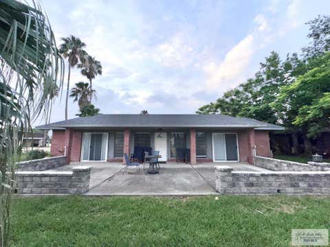 Homes For Sale - 210 El Verde Ln<br/> BROWNSVILLE, TX 78520