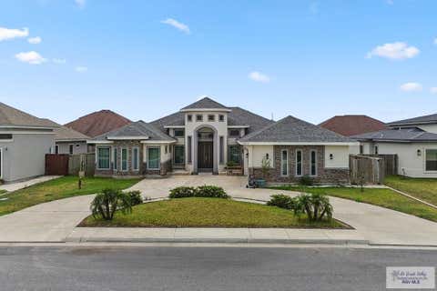 Homes For Sale - 5872 Kings Crossing<br/> BROWNSVILLE, TX 78526