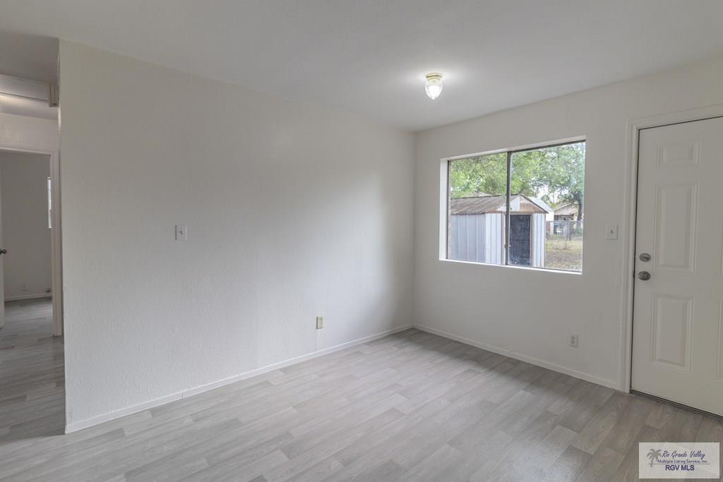 225 Chelo Dr, LA FERIA, Texas image 5