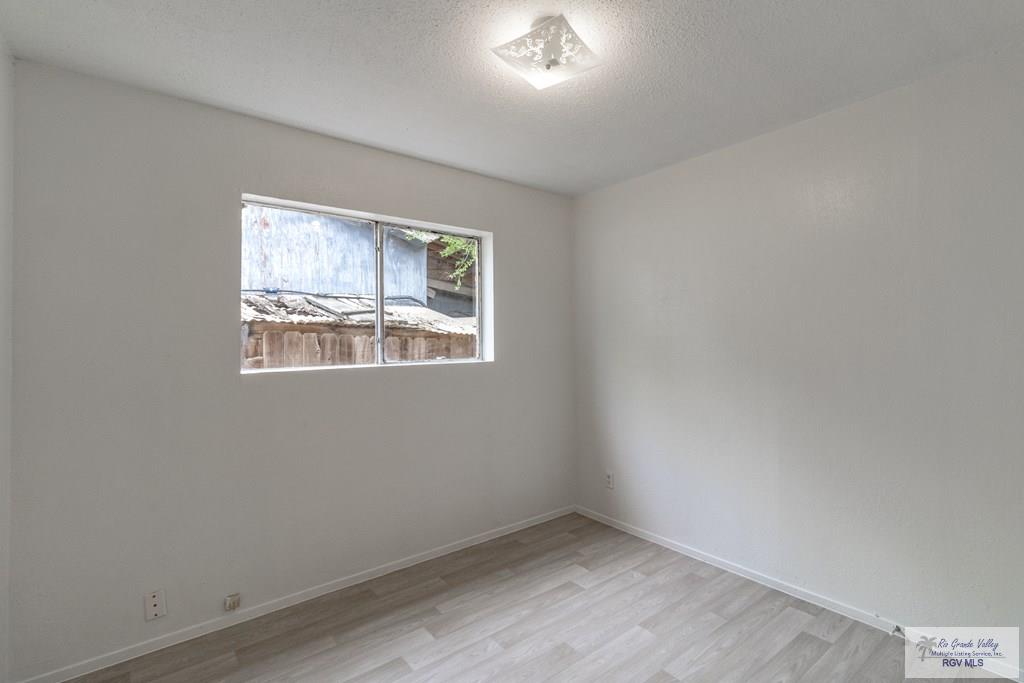 225 Chelo Dr, LA FERIA, Texas image 14