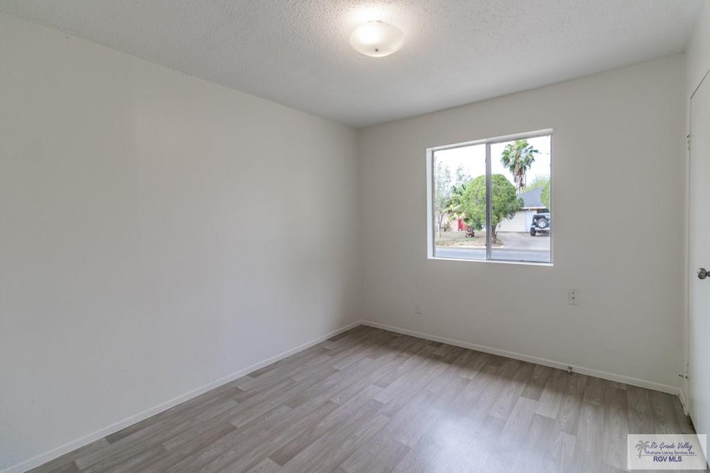 225 Chelo Dr, LA FERIA, Texas image 13
