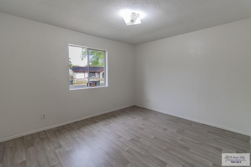 225 Chelo Dr, LA FERIA, Texas image 11