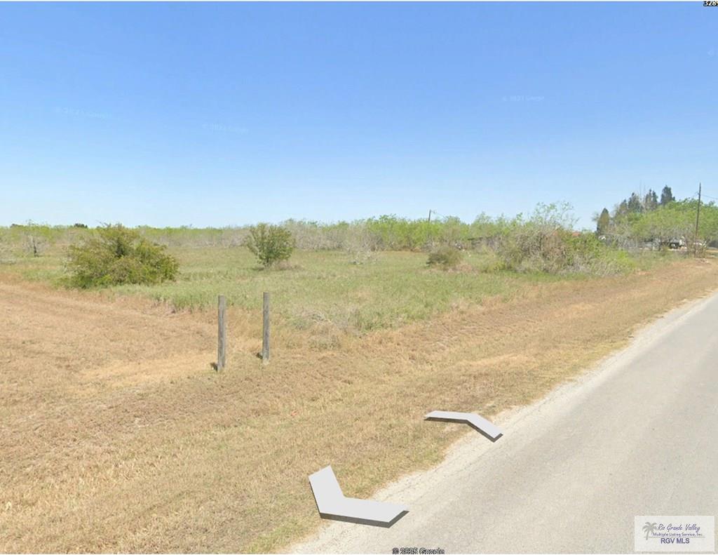 32694 Papaya Dr, LOS FRESNOS, Texas image 3