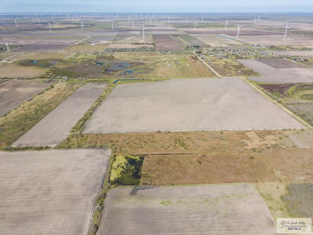 00 Villarreal Rd, RIO HONDO, Texas image 12