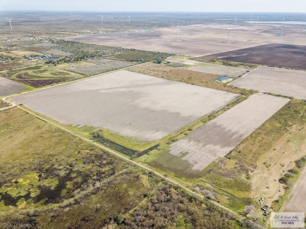 00 Villarreal Rd, RIO HONDO, Texas image 8