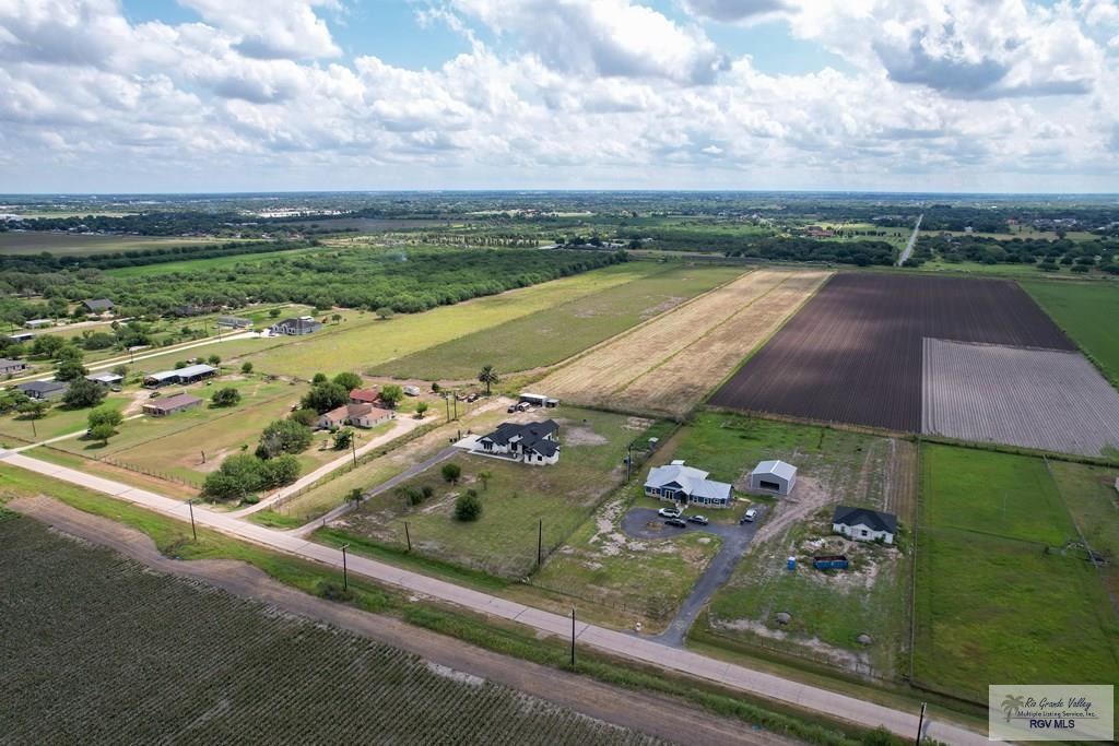 27933 White Ranch Rd, LA FERIA, Texas image 31
