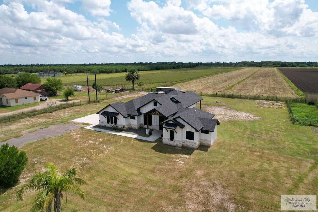 27933 White Ranch Rd, LA FERIA, Texas image 33