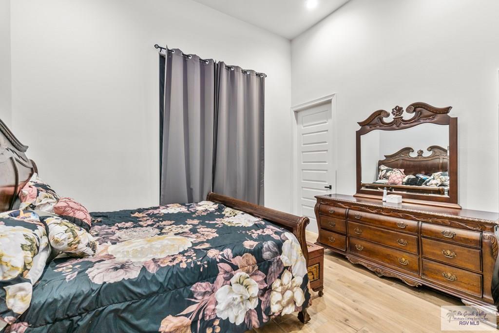 27933 White Ranch Rd, LA FERIA, Texas image 21