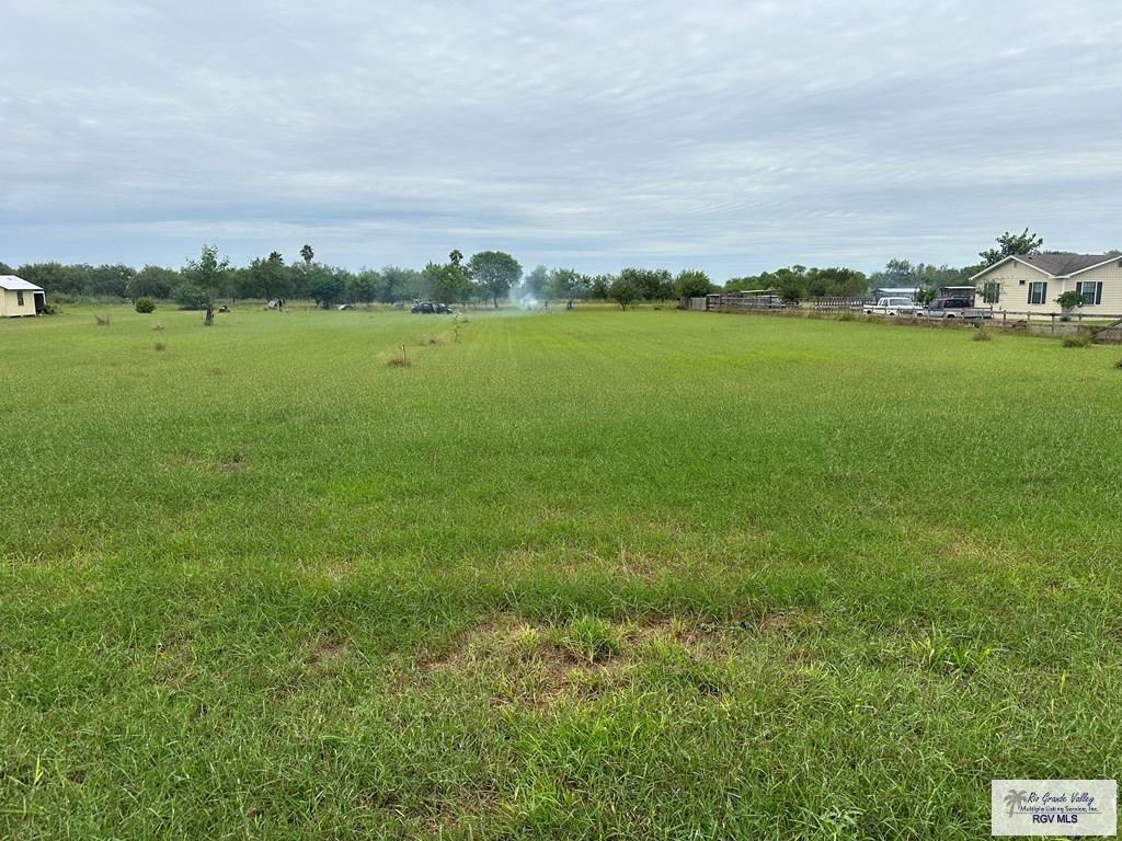 11197 Tio Cano Rd, SANTA ROSA, Texas image 2