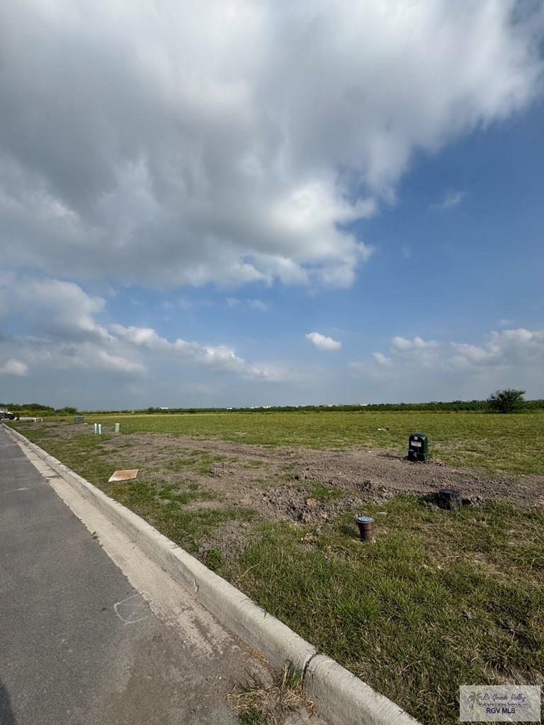 0000 Escondido Ln, HARLINGEN, Texas image 5