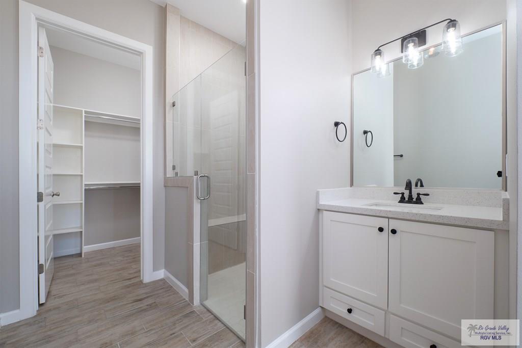 3729 Marco Ave, HARLINGEN, Texas image 10
