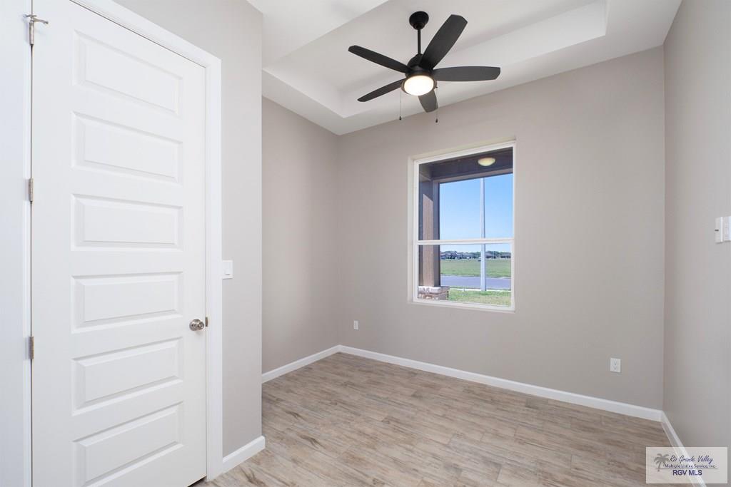 3729 Marco Ave, HARLINGEN, Texas image 16