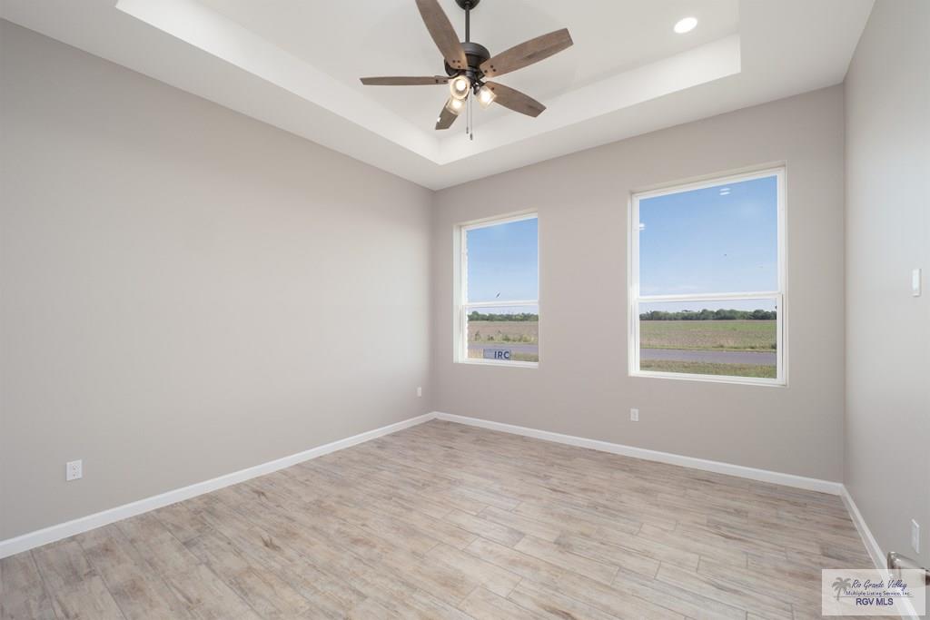 3729 Marco Ave, HARLINGEN, Texas image 9