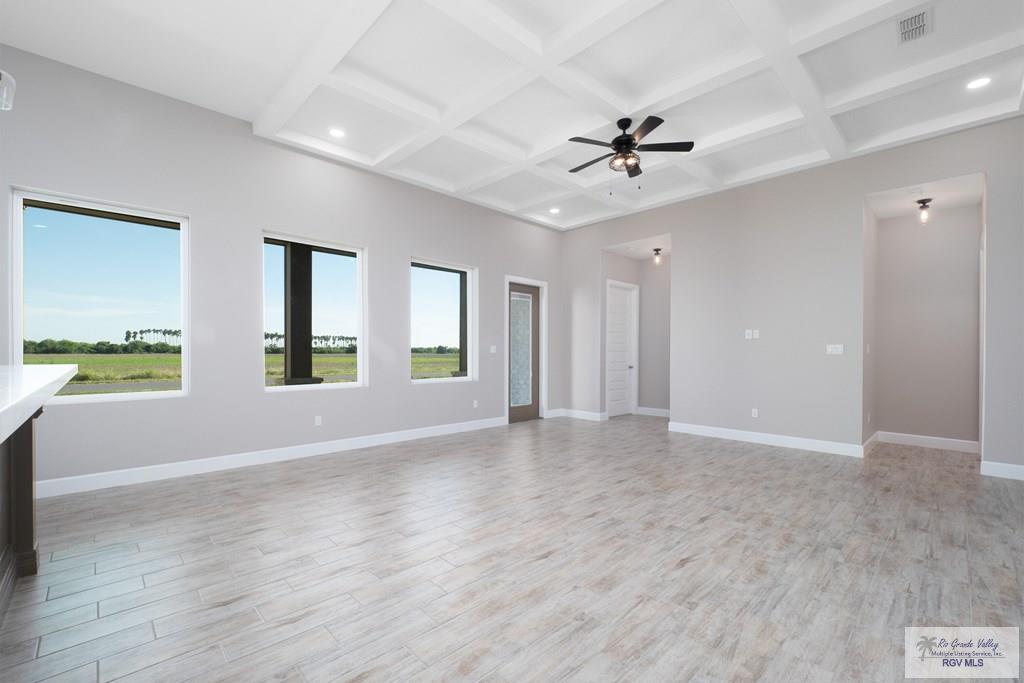 3729 Marco Ave, HARLINGEN, Texas image 3