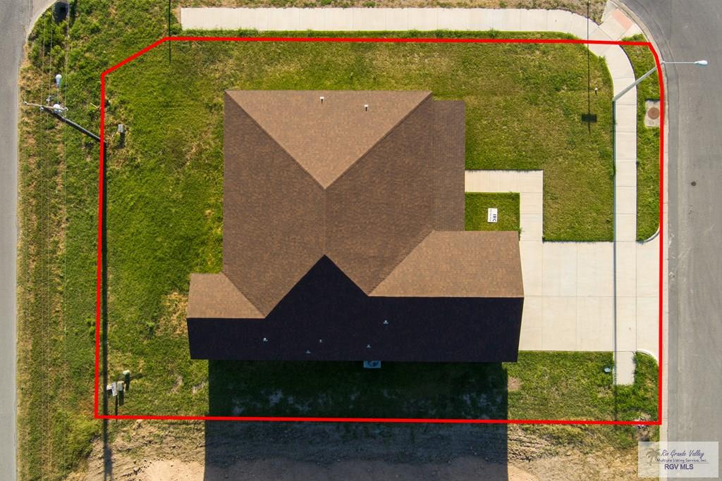 3729 Marco Ave, HARLINGEN, Texas image 18