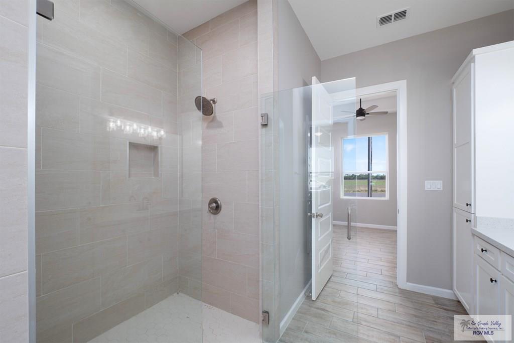 3729 Marco Ave, HARLINGEN, Texas image 15