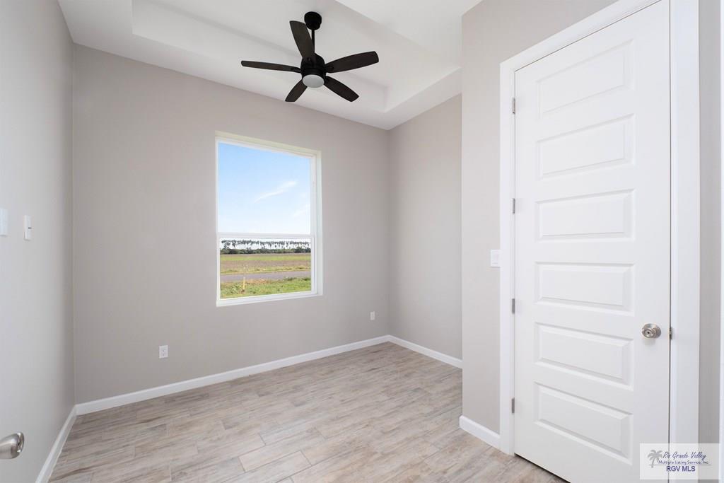 3729 Marco Ave, HARLINGEN, Texas image 13