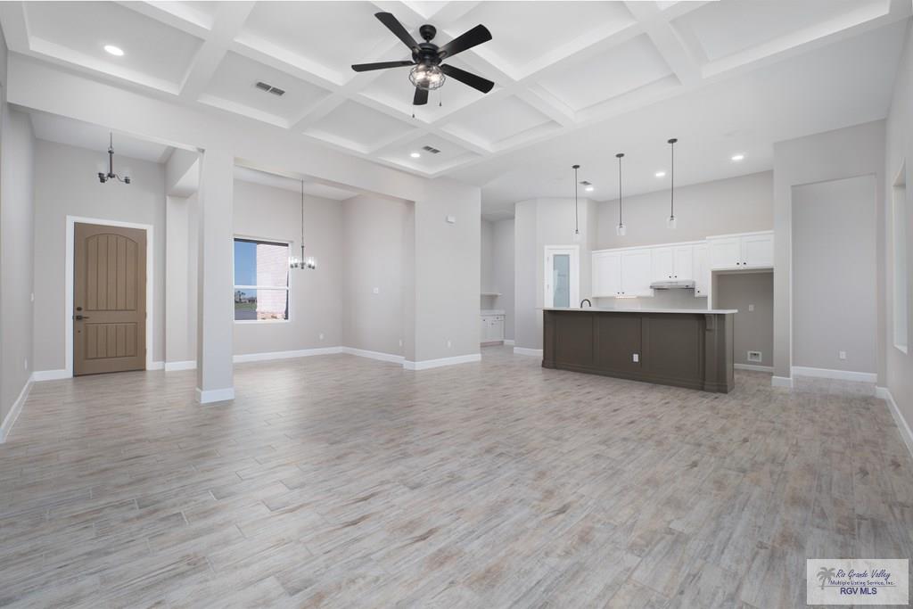 3729 Marco Ave, HARLINGEN, Texas image 2