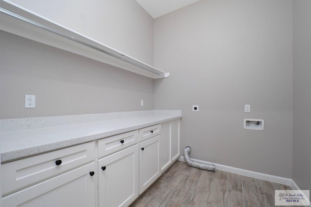 3729 Marco Ave, HARLINGEN, Texas image 7