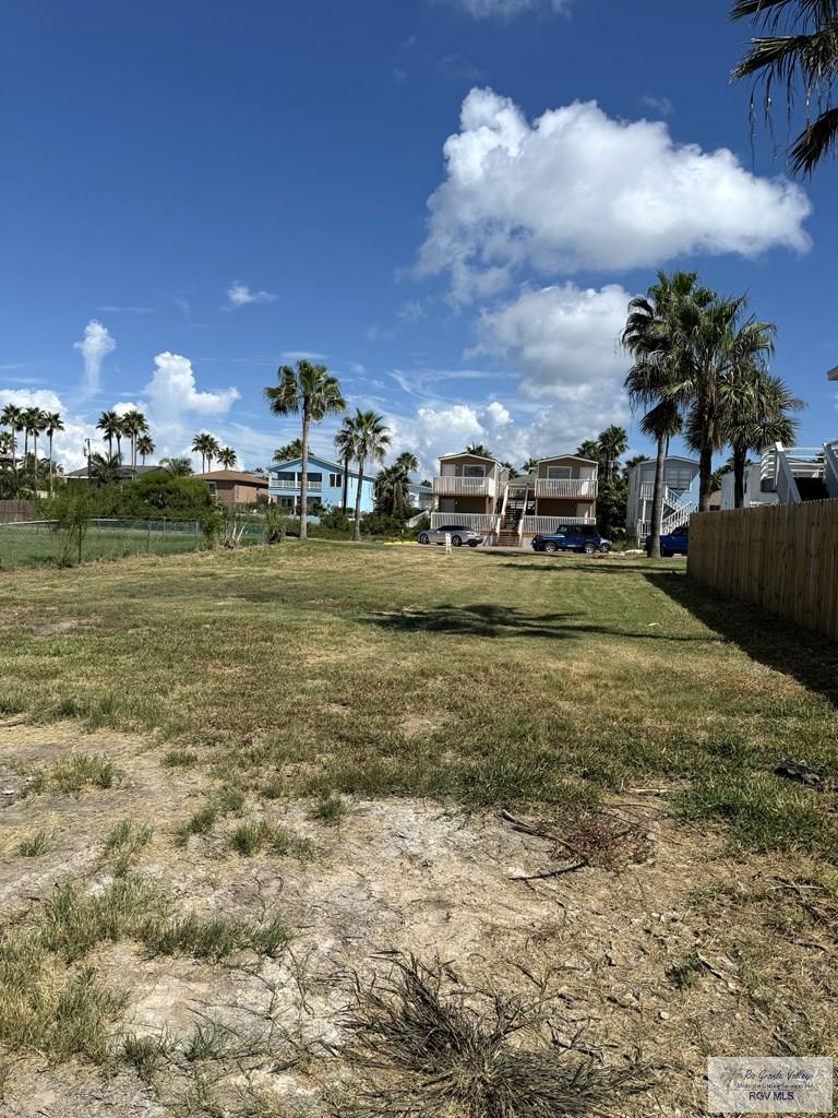 215 W Huisache St #5, SOUTH PADRE ISLAND, Texas image 3