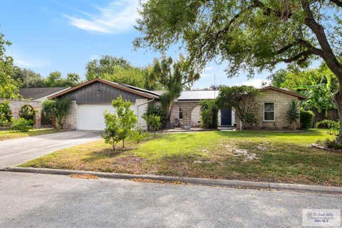 Homes For Rent - 1524 E Palm Valley Dr #7<br/> HARLINGEN, TX 78552