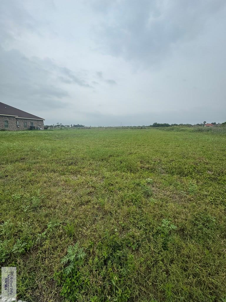 2748 Ponce Ct, BROWNSVILLE, Texas image 3