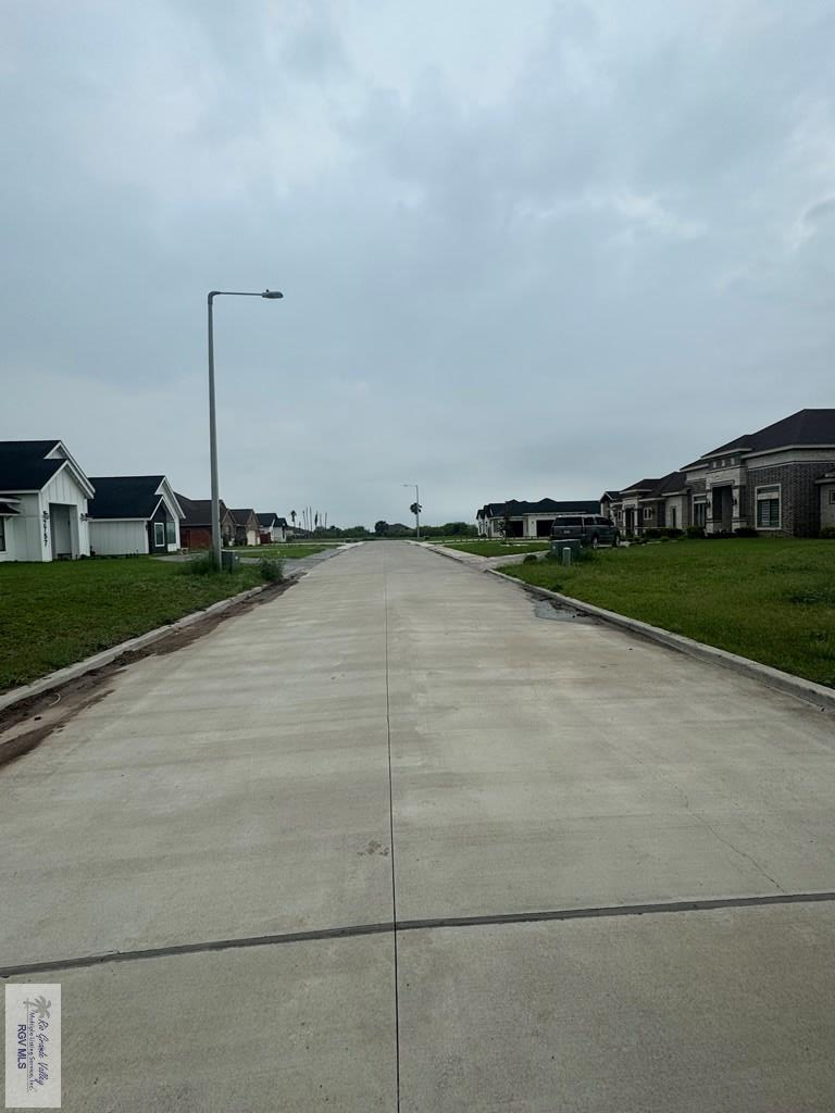 2748 Ponce Ct, BROWNSVILLE, Texas image 6