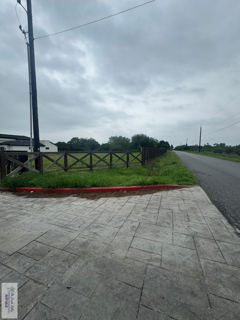 2748 Ponce Ct, BROWNSVILLE, Texas image 5