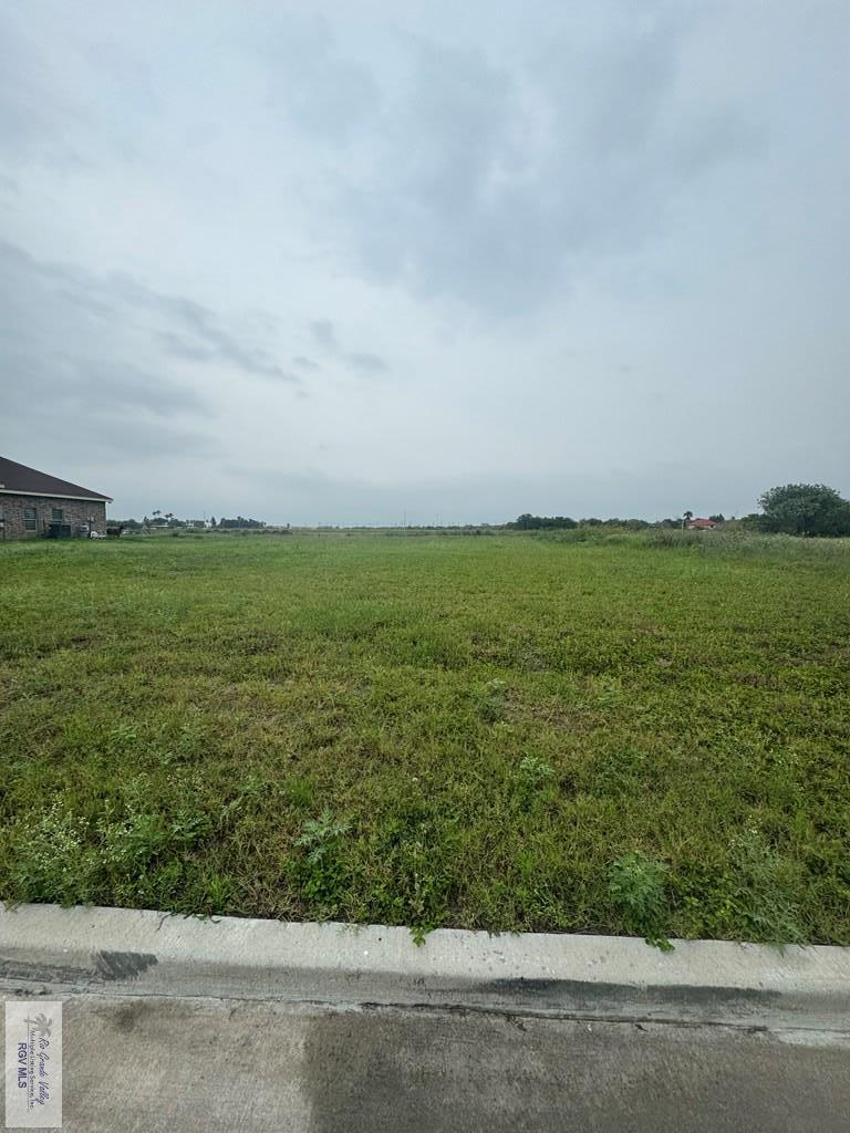 2748 Ponce Ct, BROWNSVILLE, Texas image 1
